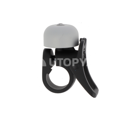 Grey Bell Xiaom Pro 2Essential